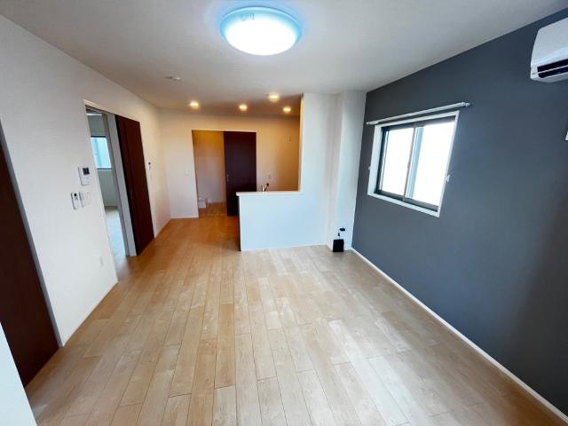 3/15 リビング/ダイニング