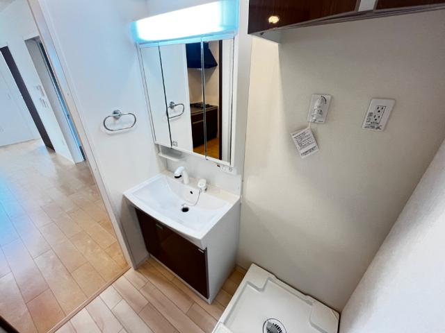 12/15 その他画像