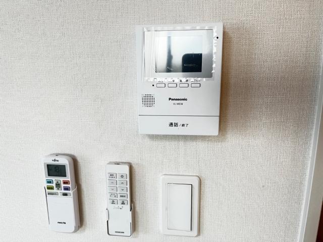 13/15 その他画像