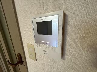 20/26 その他画像