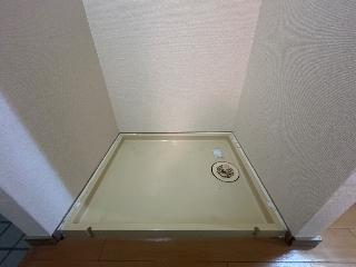 21/26 その他画像