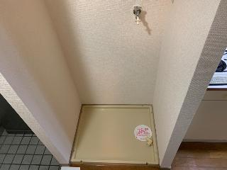 22/26 その他画像