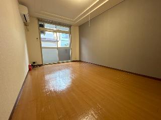 3/26 リビング/ダイニング