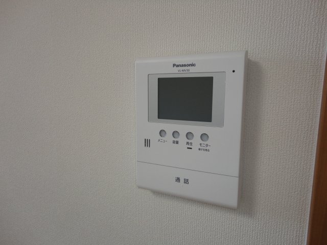 19/29 その他画像