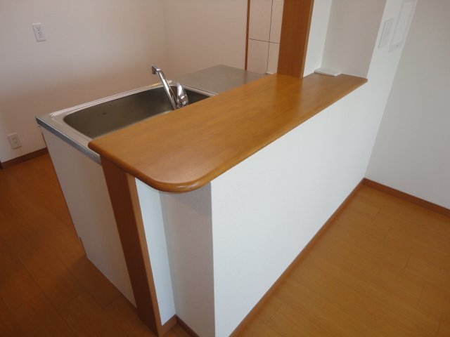 20/29 その他画像