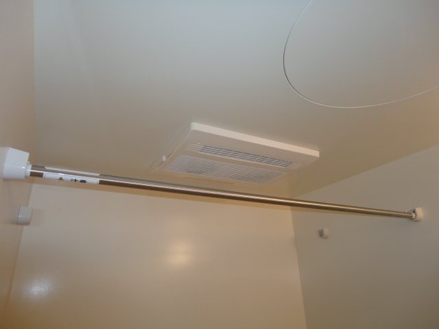 21/29 その他画像