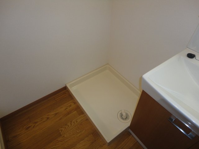 22/29 その他画像