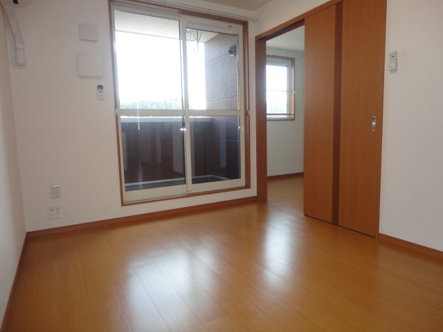 18/29 その他画像