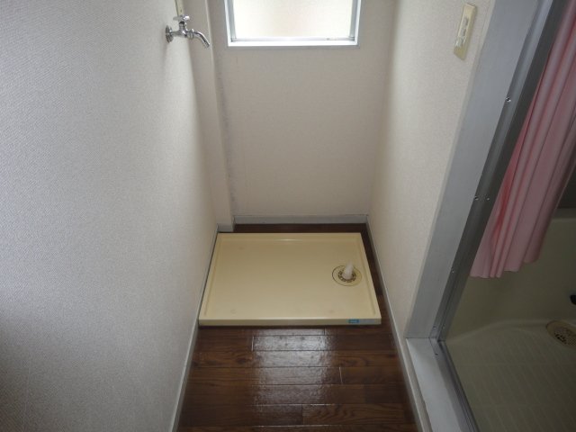 22/29 その他画像