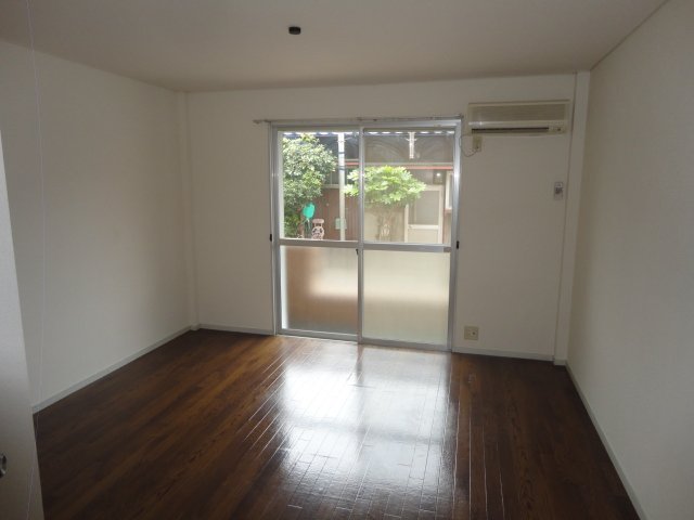 3/29 リビング/ダイニング