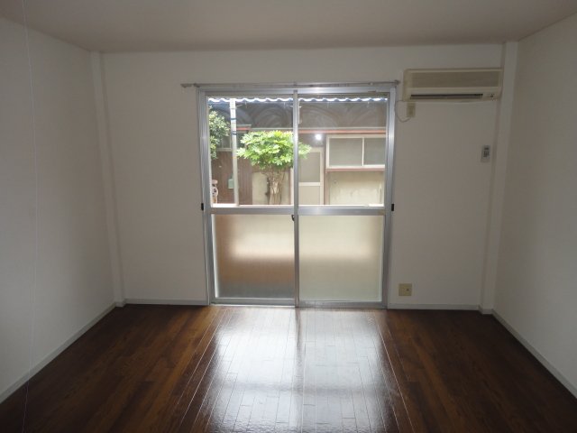 21/29 その他画像