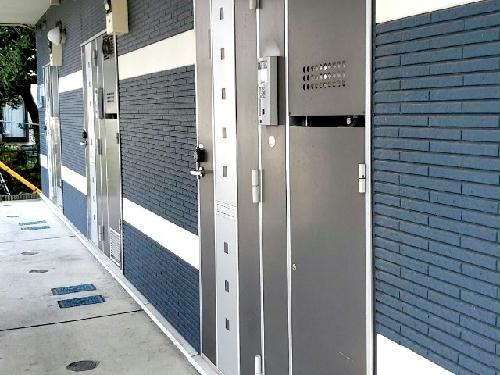 12/14 その他画像