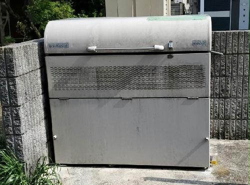 13/14 その他画像