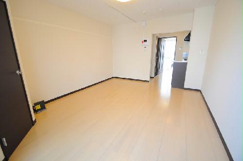 3/14 リビング/ダイニング