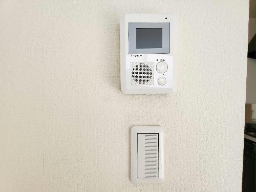 12/14 その他画像