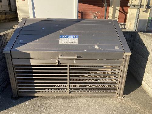 11/13 その他画像