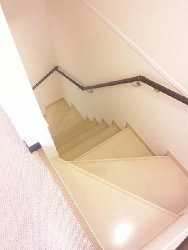 9/13 その他画像