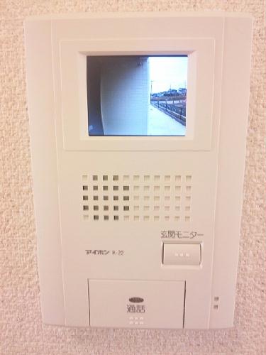 10/13 その他画像