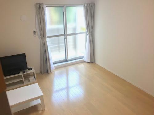 3/14 リビング/ダイニング