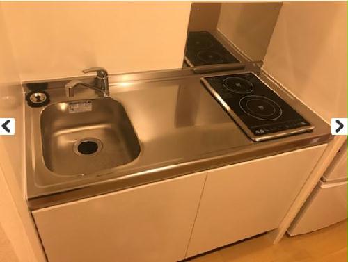 9/14 その他画像