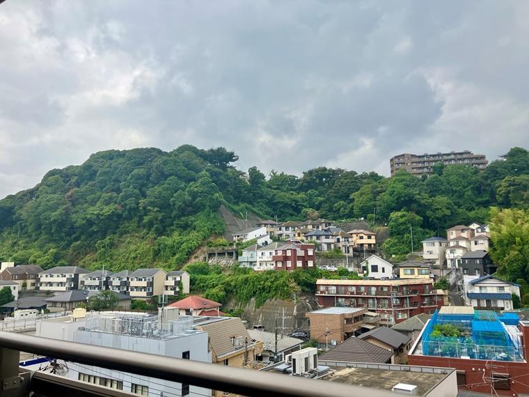 16/16 地図