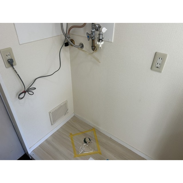 16/19 その他画像