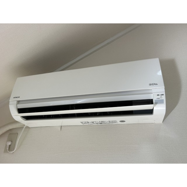 18/19 その他画像