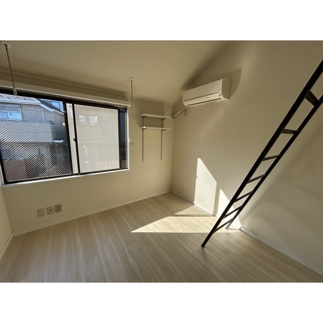 3/19 リビング/ダイニング