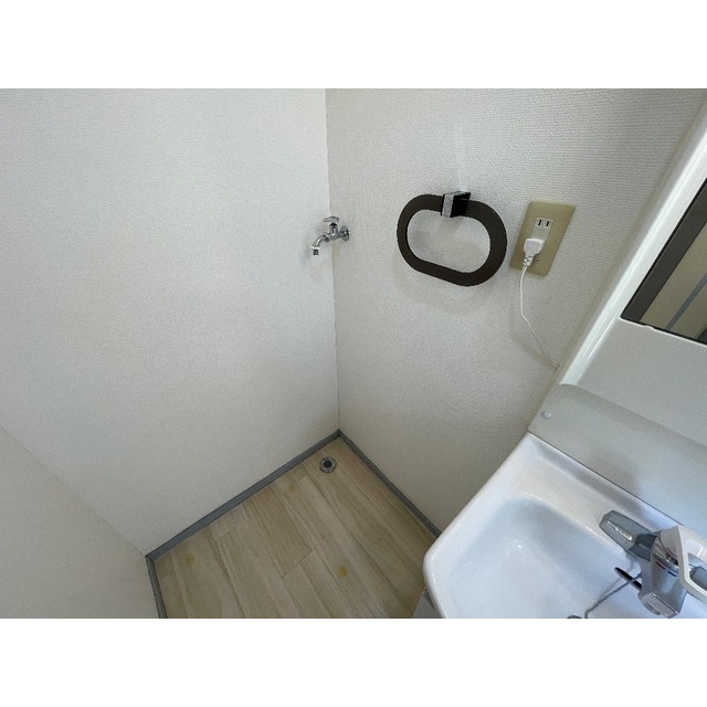 19/25 その他画像