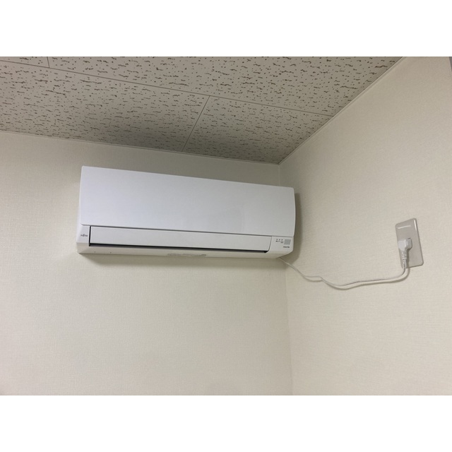 22/25 その他画像