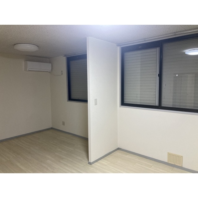 5/25 リビング/ダイニング