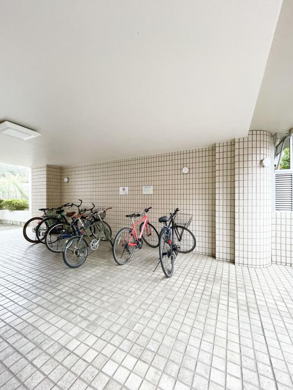 9/10 エントランス