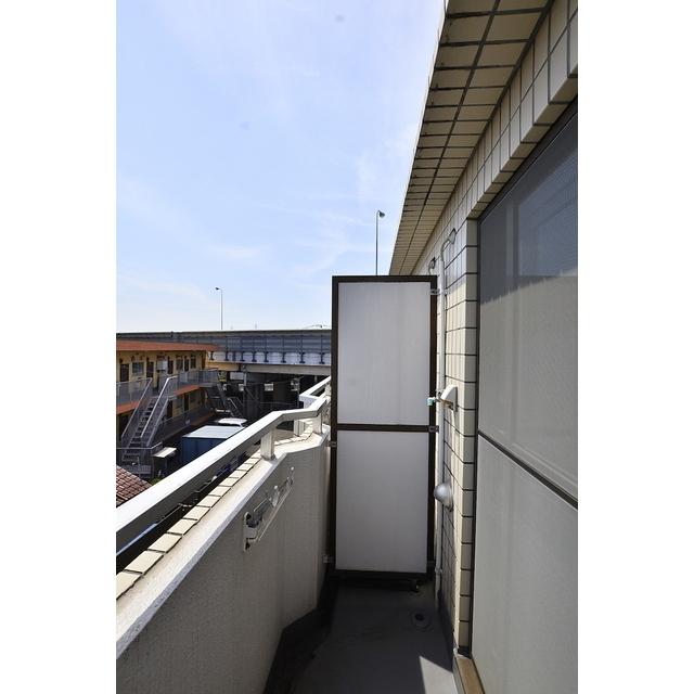 8/10 その他画像