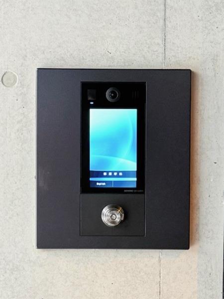 5/16 その他画像