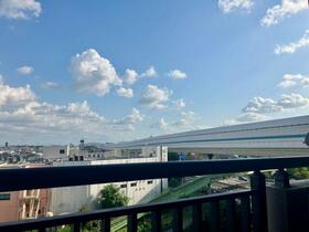 15/16 その他画像