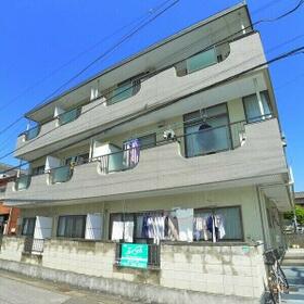 14/16 エントランス