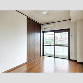 11/16 その他画像