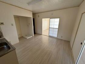 14/17 その他画像