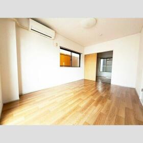 5/15 リビング/ダイニング