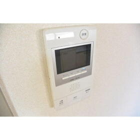 14/27 その他画像