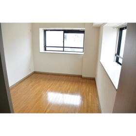 3/27 リビング/ダイニング