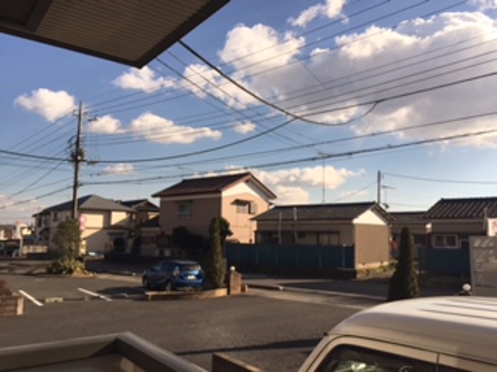 14/24 その他画像