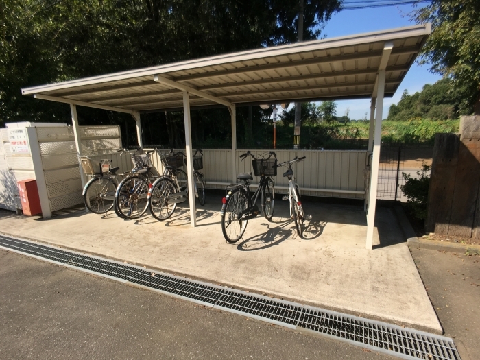 16/24 その他画像