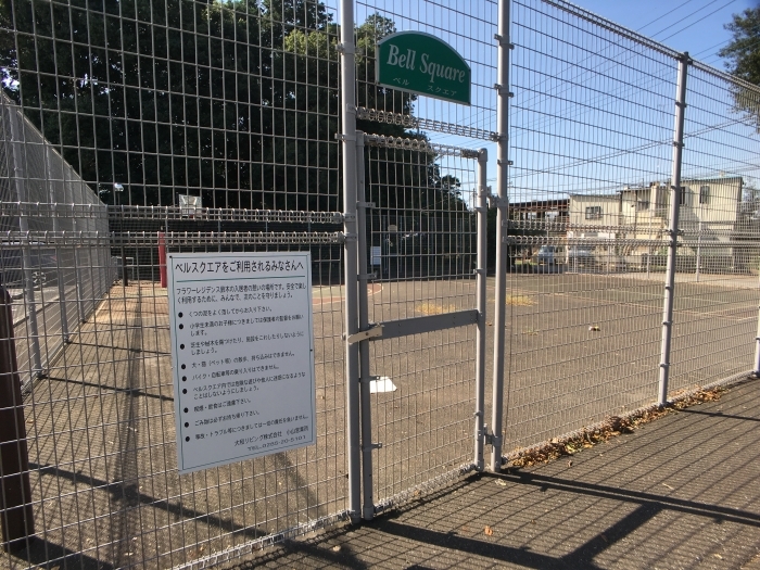 17/24 その他画像