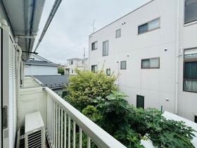 16/16 その他画像