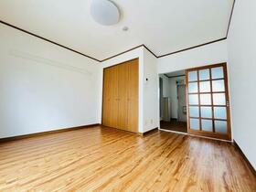 3/16 リビング/ダイニング