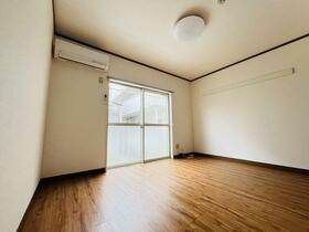 4/16 リビング/ダイニング