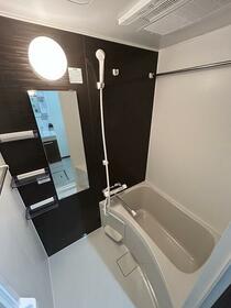 10/16 その他画像