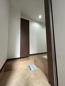 4/16 その他画像