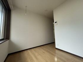 7/16 その他画像